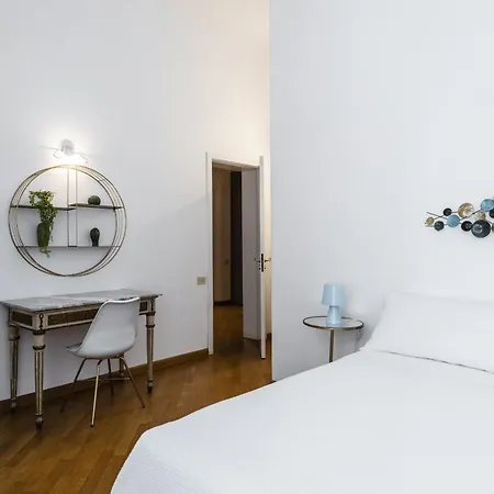Agata With Balcony By Wonderful Italy * Catania